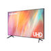 SAMSUNG Smart TV 50inch 50AU7172 4k UHD LED