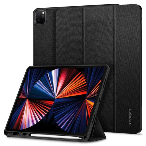 Калъф за таблет Spigen Urban Fit Apple iPad