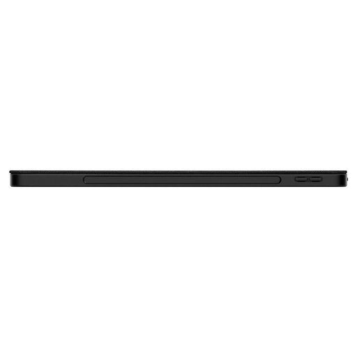 Калъф за таблет Spigen Urban Fit Apple iPad
