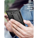 Калъф за телефон Supcase Clayco Xenon Samsung