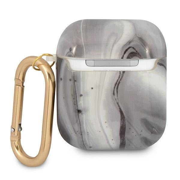 Калъф Guess GUA2UNMK Marble Collection за Apple