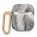 Калъф Guess GUA2UNMK Marble Collection за Apple
