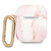 Калъф Guess GUA2UNMP Marble Collection за Apple