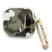 Калъф Guess GUAPUCAMA Camo Collection за Apple