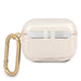 Калъф Guess GUAPUCG4GD Glitter Collection за Apple