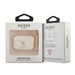 Калъф Guess GUAPUCG4GD Glitter Collection за Apple