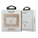 Калъф Guess GUAPUCG4GT Glitter Collection за Apple