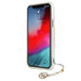 Калъф за телефон Guess GUHCP12LKS4GGO 4G