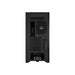 CORSAIR 5000D Tempered Glass Mid - Tower ATX PC Case Black