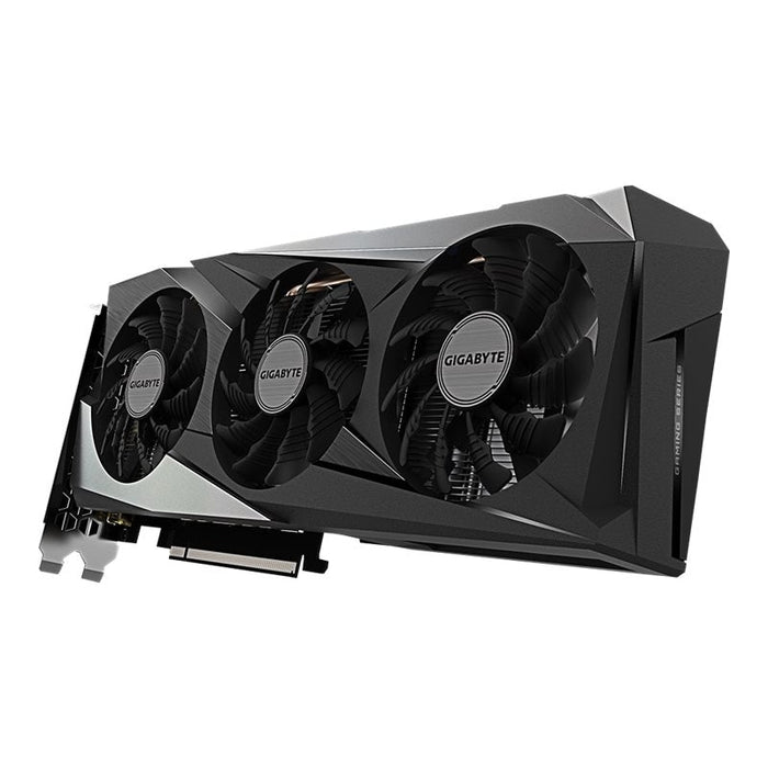 GIGABYTE GeForce RTX 3050 GAMING OC 8GB GDDR6 2xDP 1.4a