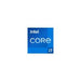 INTEL Core i7 - 12700K 3.6GHz LGA1700 25M Cache Tray CPU