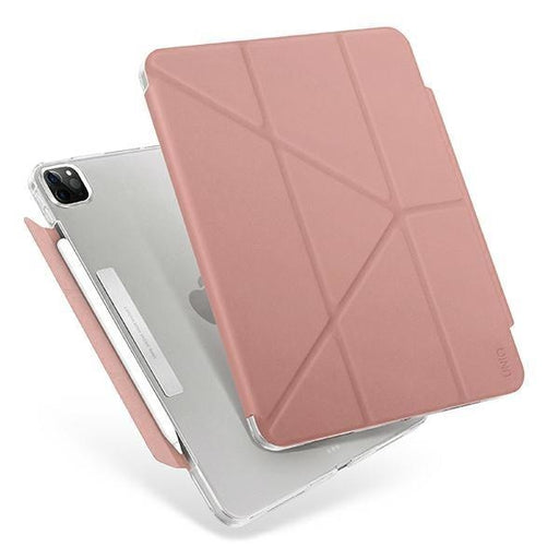 Калъф за таблет UNIQ Camden Apple iPad Pro 11