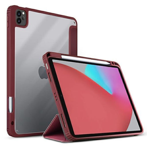 Калъф за таблет UNIQ Moven Apple iPad Pro 11