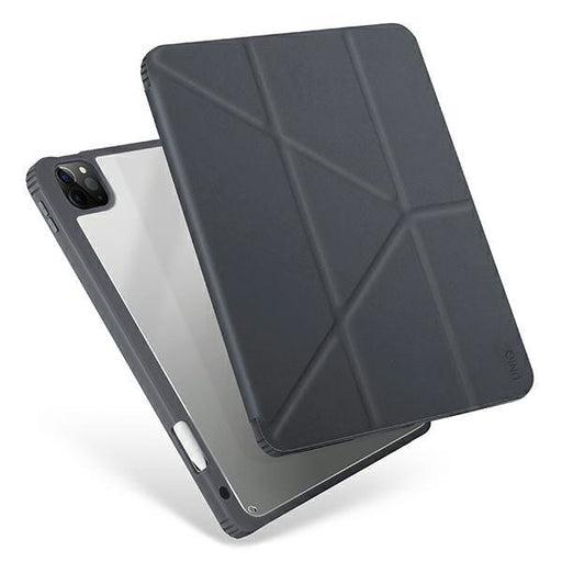 Калъф за таблет UNIQ Moven Apple iPad Pro 12.9