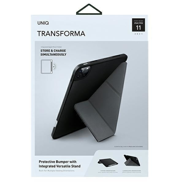 Калъф за таблет UNIQ Transforma Apple iPad Pro