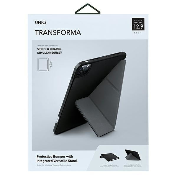 Калъф за таблет UNIQ Transforma Apple iPad Pro