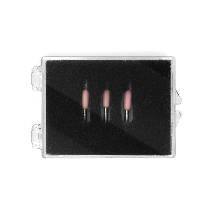 Сменяемо острие за изрязване на скрийн протектори 3 броя