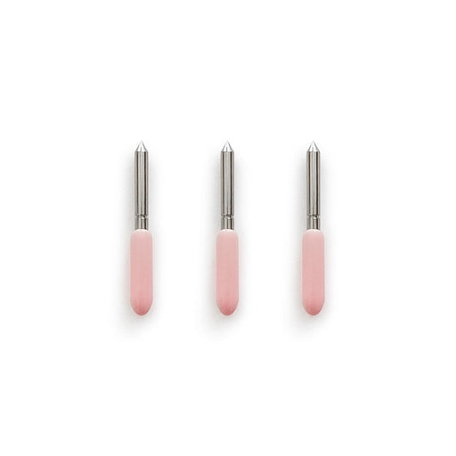 Сменяемо острие за изрязване на скрийн протектори 3 броя