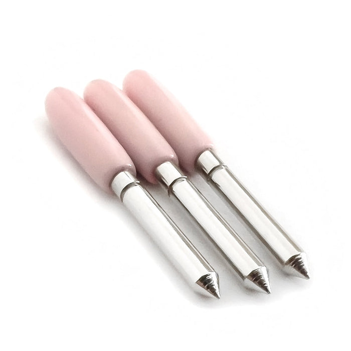 Сменяемо острие за изрязване на скрийн протектори 3 броя