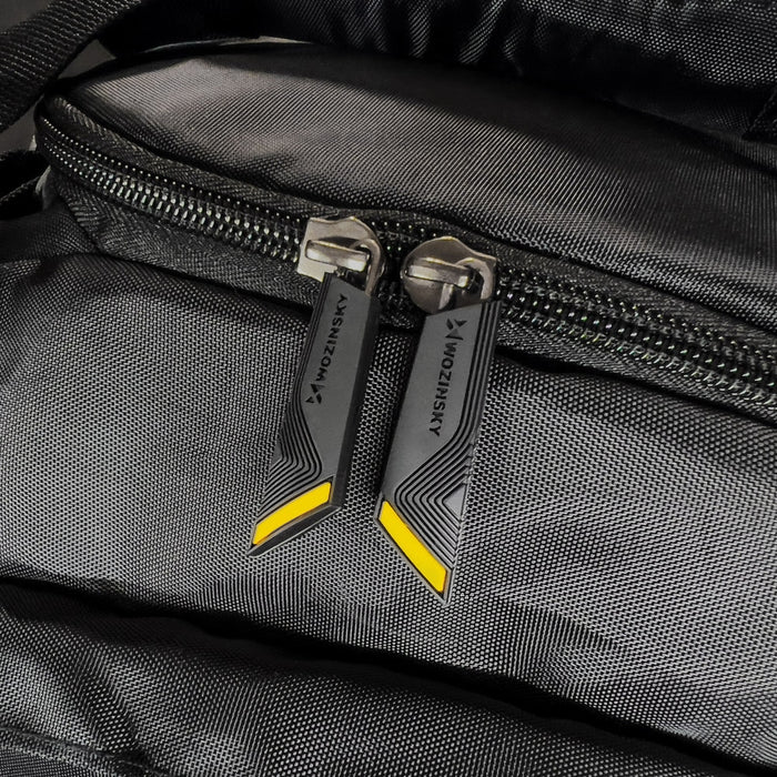 Чанта за ръчен багаж самолет