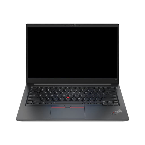 Лаптоп LENOVO Thinkpad E14 G4 T AMD Ryzen 5 5625U
