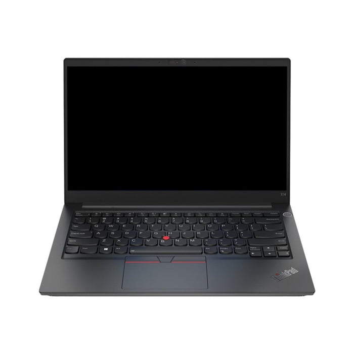 Лаптоп LENOVO Thinkpad E14 G4 T AMD Ryzen 7 5825U