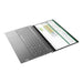 LENOVO ThinkBook 15p Intel Core i7 - 11800H 15.6inch UHD AG