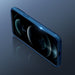 Гръб Nillkin CamShield Pro Magnetic за iPhone 13 Max Черен