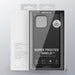Калъф Nillkin Super Frosted Shield Pro за iPhone 13