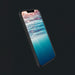 Протектор Nillkin Amazing H Tempered 9H за iPhone 13 mini