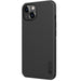 Гръб Nillkin Frosted Shield Pro Magnetic за iPhone 13 Черен