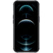 Гръб Nillkin Camshield pro за Iphone 13 Черен