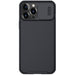 Кейс Nillkin CamShield Pro за iPhone 13 Max със