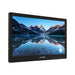 Монитор PHILIPS 162B9TN/00 B - Line 39.6cm 15.6inch