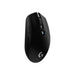 LOGITECH G305 Recoil геймърска мишка - черна EER2