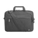 Чанта за лаптоп HP Renew Business 15.6’