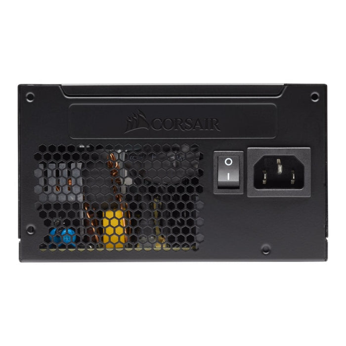 CORSAIR CV Series PSU CV650 650W 80 PLUS Bronze EU Version