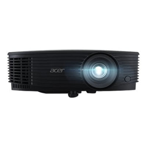 Projector Acer X1123HP DLP 3D SVGA 4000Lm 20000/1 HDMI