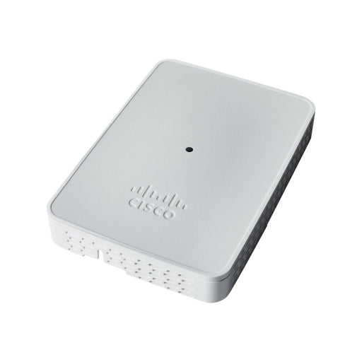 Аксес - пойнт CISCO Business W143ACM 802.11ac 2x2