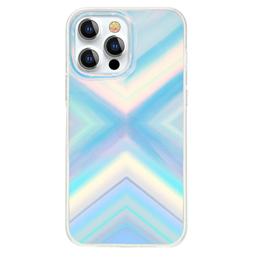 Калъф Kingxbar Streamer Series за iPhone 13 Pro