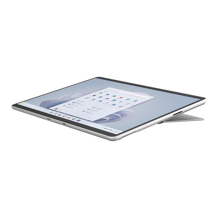 Таблет MICROSOFT Surface Pro 9 Intel Core i5 - 1235U