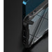 Калъф Ringke Fusion X Desing за iPhone 13 Pro Max Black