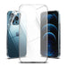 Калъф Ringke A554E52 Air Ultra - Thin за iPhone 13
