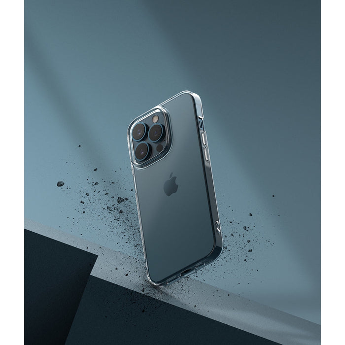 Калъф Ringke A554E52 Air Ultra - Thin за iPhone 13