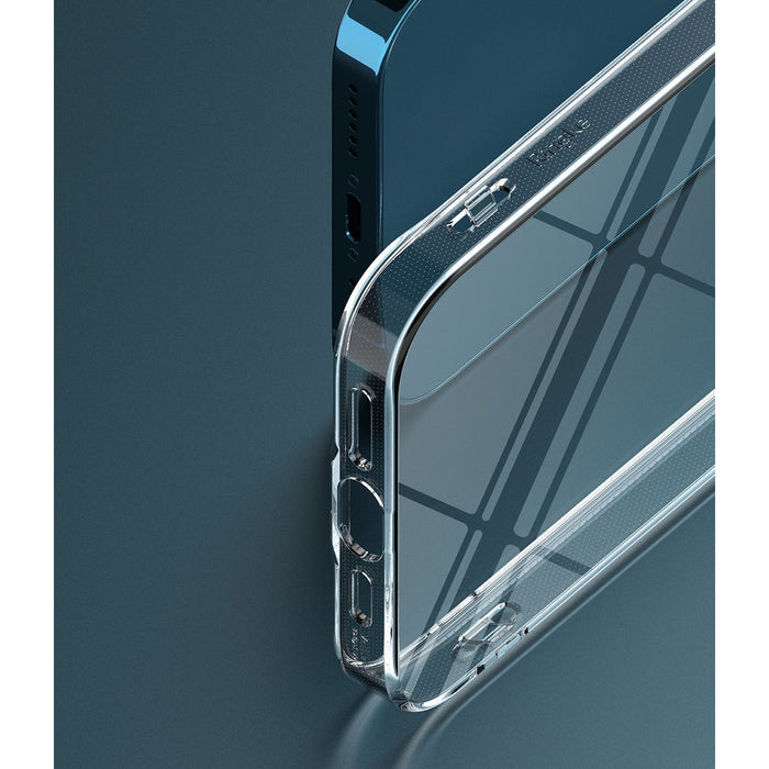 Калъф Ringke A554E52 Air Ultra - Thin за iPhone 13
