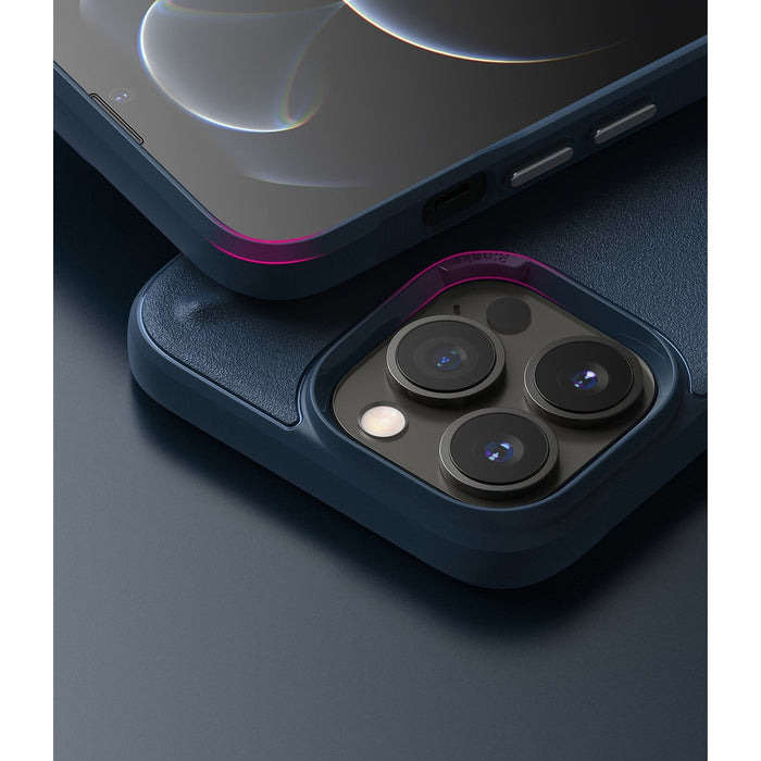 Калъф Ringke N556E63 Onyx Durable TPU за iPhone 13