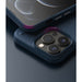 Калъф Ringke N556E63 Onyx Durable TPU за iPhone 13