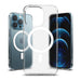 Калъф Ringke Fusion Magnetic Hard case за iPhone 13