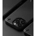 Калъф Ringke Onyx Durable TPU Case за iPhone 13 Pro Black