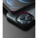 Калъф Ringke UX UX564E72 за iPhone 13 Pro прозрачен ()
